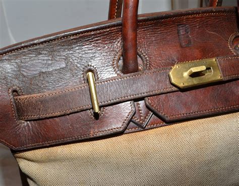 hermes hac bag history|Hermes country of origin.